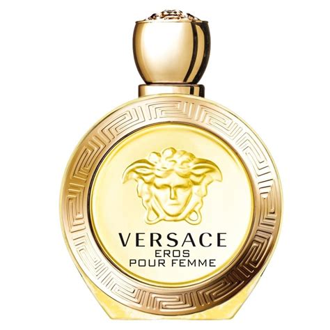 versace eros walmart|versace eros natural spray.